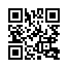 QR kód na túto stránku poi.oma.sk w777133101