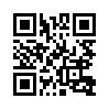 QR kód na túto stránku poi.oma.sk w777142396