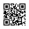 QR kód na túto stránku poi.oma.sk w777149932