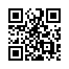 QR kód na túto stránku poi.oma.sk w777160105