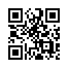 QR kód na túto stránku poi.oma.sk w777193850