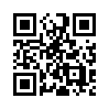 QR kód na túto stránku poi.oma.sk w777195879