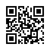 QR kód na túto stránku poi.oma.sk w777307011