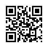 QR kód na túto stránku poi.oma.sk w777308040