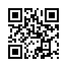 QR kód na túto stránku poi.oma.sk w777310925