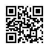 QR kód na túto stránku poi.oma.sk w777388211