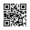 QR kód na túto stránku poi.oma.sk w777429270