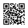 QR kód na túto stránku poi.oma.sk w777467352