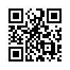 QR kód na túto stránku poi.oma.sk w777493937