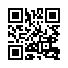 QR kód na túto stránku poi.oma.sk w777497194