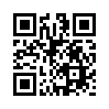 QR kód na túto stránku poi.oma.sk w777497890