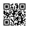 QR kód na túto stránku poi.oma.sk w777502354