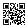 QR kód na túto stránku poi.oma.sk w777503266