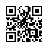 QR kód na túto stránku poi.oma.sk w777549573