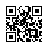 QR kód na túto stránku poi.oma.sk w777549575