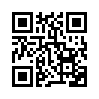 QR kód na túto stránku poi.oma.sk w777549624