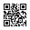 QR kód na túto stránku poi.oma.sk w777581808