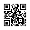 QR kód na túto stránku poi.oma.sk w777664665