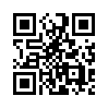 QR kód na túto stránku poi.oma.sk w77767319