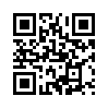 QR kód na túto stránku poi.oma.sk w777707975