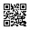 QR kód na túto stránku poi.oma.sk w77771185