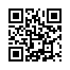 QR kód na túto stránku poi.oma.sk w777768531