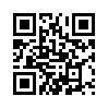 QR kód na túto stránku poi.oma.sk w77782920