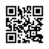 QR kód na túto stránku poi.oma.sk w77782937