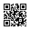 QR kód na túto stránku poi.oma.sk w77782964