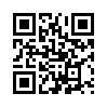 QR kód na túto stránku poi.oma.sk w77783024