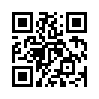 QR kód na túto stránku poi.oma.sk w777833402