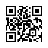 QR kód na túto stránku poi.oma.sk w777971434