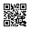 QR kód na túto stránku poi.oma.sk w778007361