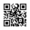 QR kód na túto stránku poi.oma.sk w778225801