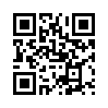 QR kód na túto stránku poi.oma.sk w778234456