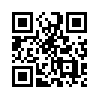 QR kód na túto stránku poi.oma.sk w778292049