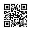 QR kód na túto stránku poi.oma.sk w778504850