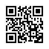 QR kód na túto stránku poi.oma.sk w778530441