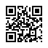 QR kód na túto stránku poi.oma.sk w778619306