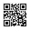 QR kód na túto stránku poi.oma.sk w778619307