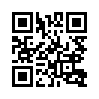 QR kód na túto stránku poi.oma.sk w778778408