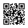 QR kód na túto stránku poi.oma.sk w778808221