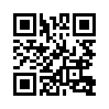 QR kód na túto stránku poi.oma.sk w778808223