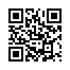 QR kód na túto stránku poi.oma.sk w778808224