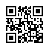 QR kód na túto stránku poi.oma.sk w778864549