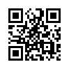 QR kód na túto stránku poi.oma.sk w778934860