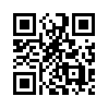 QR kód na túto stránku poi.oma.sk w778949511