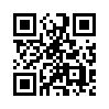 QR kód na túto stránku poi.oma.sk w77896824