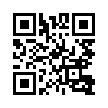 QR kód na túto stránku poi.oma.sk w77896852