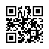 QR kód na túto stránku poi.oma.sk w778970150